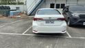 TOYOTA豐田 ALTIS  第2張縮圖