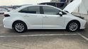 TOYOTA豐田 ALTIS  第4張縮圖