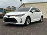 TOYOTA豐田 ALTIS  第1張縮圖