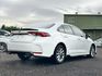 TOYOTA豐田 ALTIS  第2張縮圖