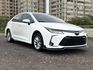 TOYOTA豐田 ALTIS  第3張縮圖