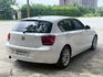BMW寶馬 118I  第2張縮圖