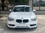 BMW寶馬 118I  第3張縮圖