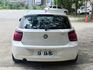 BMW寶馬 118I  第4張縮圖