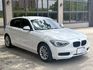 BMW寶馬 118I  第6張縮圖
