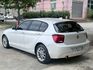 BMW寶馬 118I  第7張縮圖