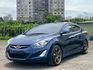 HYUNDAI現代 ELANTRA  第1張縮圖