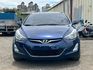 HYUNDAI現代 ELANTRA  第3張縮圖