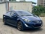 HYUNDAI現代 ELANTRA  第5張縮圖
