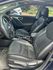 HYUNDAI現代 ELANTRA  第7張縮圖