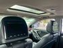 HYUNDAI現代 ELANTRA  第9張縮圖