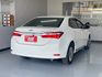 『ALTIS Safety+版』｜免鑰匙｜定速巡航｜循跡防滑｜雙環儀表｜影音主機｜導航系統｜倒車顯影｜  第5張縮圖