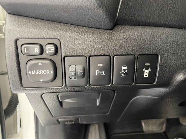 『ALTIS Safety+版』｜免鑰匙｜定速巡航｜循跡防滑｜雙環儀表｜影音主機｜導航系統｜倒車顯影｜  第14張相片