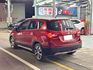 『SX4 GLX』｜免鑰匙｜摸門解鎖｜定速巡航｜巡跡防滑｜盲點偵測｜倒車顯影｜盲點偵測｜衛星導航｜恆溫空調｜  第2張縮圖