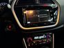 『SX4 GLX』｜免鑰匙｜摸門解鎖｜定速巡航｜巡跡防滑｜盲點偵測｜倒車顯影｜盲點偵測｜衛星導航｜恆溫空調｜  第5張縮圖