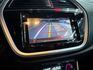『SX4 GLX』｜免鑰匙｜摸門解鎖｜定速巡航｜巡跡防滑｜盲點偵測｜倒車顯影｜盲點偵測｜衛星導航｜恆溫空調｜  第6張縮圖