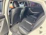 『 ELANTRA EX 旗艦版』｜摸門解鎖｜免鑰匙｜定速巡航｜巡跡防滑｜倒車顯影｜光感應自動頭燈｜雙區恆溫｜電動天窗｜  第4張縮圖
