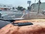 『 ELANTRA EX 旗艦版』｜摸門解鎖｜免鑰匙｜定速巡航｜巡跡防滑｜倒車顯影｜光感應自動頭燈｜雙區恆溫｜電動天窗｜  第8張縮圖