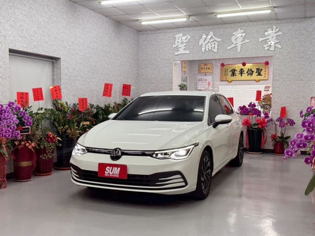 『eTSI 智能特仕版』｜ACC全速域跟車｜車道偏移警示｜盲點偵測｜駕駛疲勞警示｜停車輔助｜煞停輔助｜  第2張相片