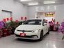 『eTSI 智能特仕版』｜ACC全速域跟車｜車道偏移警示｜盲點偵測｜駕駛疲勞警示｜停車輔助｜煞停輔助｜  第2張縮圖