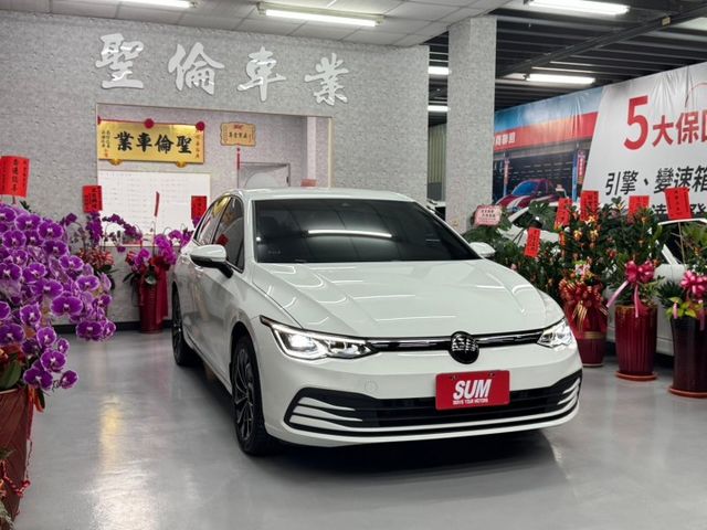 『eTSI 智能特仕版』｜ACC全速域跟車｜車道偏移警示｜盲點偵測｜駕駛疲勞警示｜停車輔助｜煞停輔助｜  第3張相片