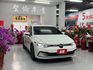 『eTSI 智能特仕版』｜ACC全速域跟車｜車道偏移警示｜盲點偵測｜駕駛疲勞警示｜停車輔助｜煞停輔助｜  第3張縮圖