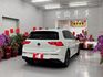 『eTSI 智能特仕版』｜ACC全速域跟車｜車道偏移警示｜盲點偵測｜駕駛疲勞警示｜停車輔助｜煞停輔助｜  第5張縮圖