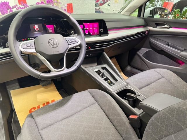 『eTSI 智能特仕版』｜ACC全速域跟車｜車道偏移警示｜盲點偵測｜駕駛疲勞警示｜停車輔助｜煞停輔助｜  第6張相片