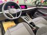 『eTSI 智能特仕版』｜ACC全速域跟車｜車道偏移警示｜盲點偵測｜駕駛疲勞警示｜停車輔助｜煞停輔助｜  第6張縮圖