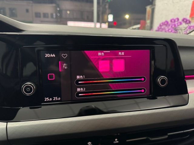 『eTSI 智能特仕版』｜ACC全速域跟車｜車道偏移警示｜盲點偵測｜駕駛疲勞警示｜停車輔助｜煞停輔助｜  第10張相片