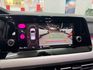 『eTSI 智能特仕版』｜ACC全速域跟車｜車道偏移警示｜盲點偵測｜駕駛疲勞警示｜停車輔助｜煞停輔助｜  第11張縮圖