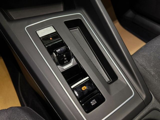 『eTSI 智能特仕版』｜ACC全速域跟車｜車道偏移警示｜盲點偵測｜駕駛疲勞警示｜停車輔助｜煞停輔助｜  第12張相片