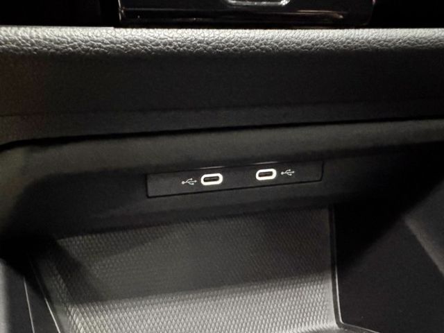 『eTSI 智能特仕版』｜ACC全速域跟車｜車道偏移警示｜盲點偵測｜駕駛疲勞警示｜停車輔助｜煞停輔助｜  第13張相片