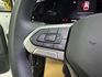 『eTSI 智能特仕版』｜ACC全速域跟車｜車道偏移警示｜盲點偵測｜駕駛疲勞警示｜停車輔助｜煞停輔助｜  第15張縮圖