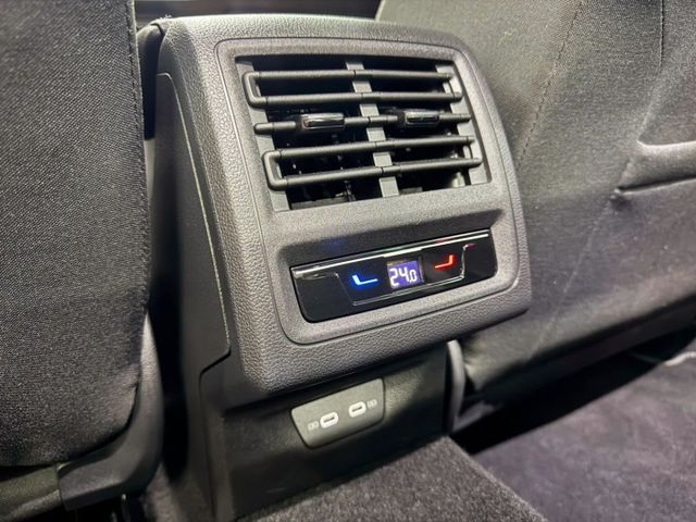 『eTSI 智能特仕版』｜ACC全速域跟車｜車道偏移警示｜盲點偵測｜駕駛疲勞警示｜停車輔助｜煞停輔助｜  第16張相片