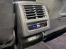 『eTSI 智能特仕版』｜ACC全速域跟車｜車道偏移警示｜盲點偵測｜駕駛疲勞警示｜停車輔助｜煞停輔助｜  第16張縮圖