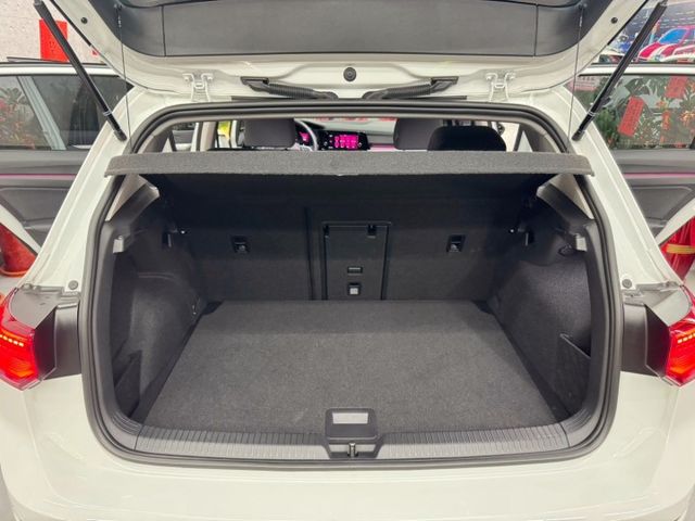 『eTSI 智能特仕版』｜ACC全速域跟車｜車道偏移警示｜盲點偵測｜駕駛疲勞警示｜停車輔助｜煞停輔助｜  第17張相片