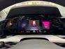 『eTSI 智能特仕版』｜ACC全速域跟車｜車道偏移警示｜盲點偵測｜駕駛疲勞警示｜停車輔助｜煞停輔助｜  第18張縮圖