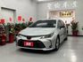 『 ALTIS 豪華版』｜ACC跟車｜巡跡防滑｜車道偏移警示｜倒車顯影｜倒車雷達｜恆溫空調｜影音主機｜  第2張縮圖