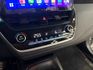 『 ALTIS 豪華版』｜ACC跟車｜巡跡防滑｜車道偏移警示｜倒車顯影｜倒車雷達｜恆溫空調｜影音主機｜  第13張縮圖