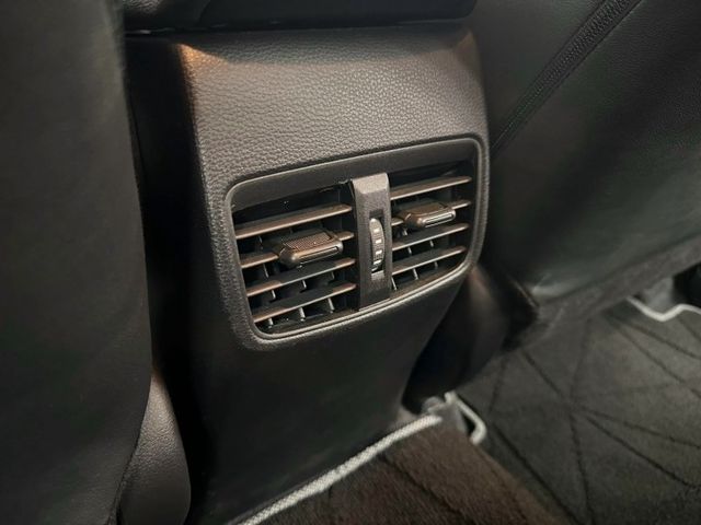 『 ALTIS 豪華版』｜ACC跟車｜巡跡防滑｜車道偏移警示｜倒車顯影｜倒車雷達｜恆溫空調｜影音主機｜  第14張相片