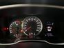 『 ALTIS 豪華版』｜ACC跟車｜巡跡防滑｜車道偏移警示｜倒車顯影｜倒車雷達｜恆溫空調｜影音主機｜  第15張縮圖