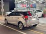 『 YARIS 豪華版』｜免鑰匙｜摸門解鎖｜胎壓顯示｜胎壓偵測｜影音安卓機｜恆溫空調｜  第3張縮圖