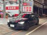 『 A4 Avant B9 40 TFSI』｜免鑰匙｜摸門解鎖｜定速巡航｜巡跡防滑｜車道偏離警示｜電動尾門｜  第2張縮圖