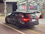 『 A4 Avant B9 40 TFSI』｜免鑰匙｜摸門解鎖｜定速巡航｜巡跡防滑｜車道偏離警示｜電動尾門｜  第3張縮圖