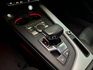 『 A4 Avant B9 40 TFSI』｜免鑰匙｜摸門解鎖｜定速巡航｜巡跡防滑｜車道偏離警示｜電動尾門｜  第6張縮圖