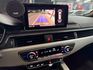 『 A4 Avant B9 40 TFSI』｜免鑰匙｜摸門解鎖｜定速巡航｜巡跡防滑｜車道偏離警示｜電動尾門｜  第7張縮圖