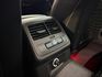 『 A4 Avant B9 40 TFSI』｜免鑰匙｜摸門解鎖｜定速巡航｜巡跡防滑｜車道偏離警示｜電動尾門｜  第8張縮圖