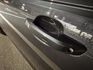 『 A4 Avant B9 40 TFSI』｜免鑰匙｜摸門解鎖｜定速巡航｜巡跡防滑｜車道偏離警示｜電動尾門｜  第9張縮圖