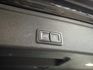 『 A4 Avant B9 40 TFSI』｜免鑰匙｜摸門解鎖｜定速巡航｜巡跡防滑｜車道偏離警示｜電動尾門｜  第10張縮圖